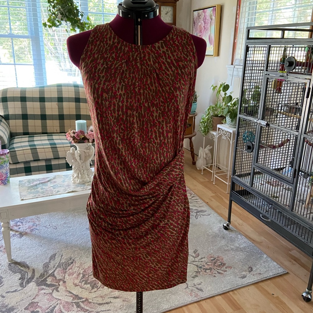 Michael Kors dress